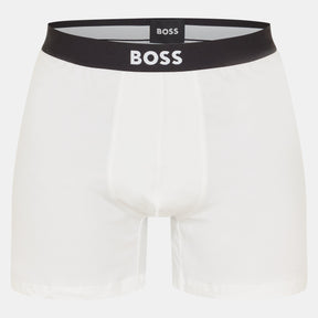 Men's Boxer Briefs