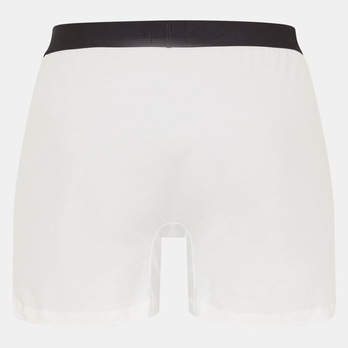 Men's Boxer Briefs