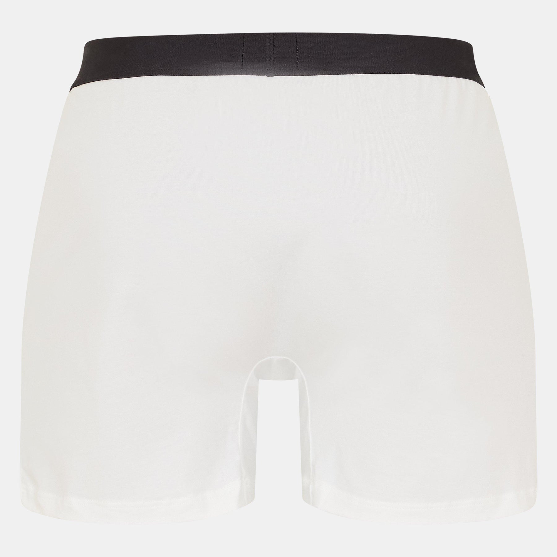 Men's Boxer Briefs