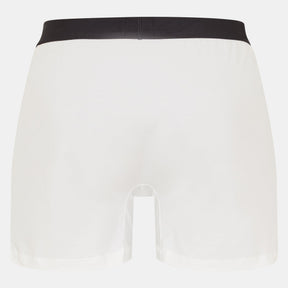 Men's Boxer Briefs