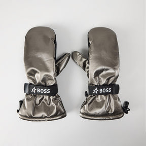 Boss Ski Glove Sn99