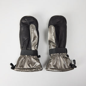 Boss Ski Glove Sn99