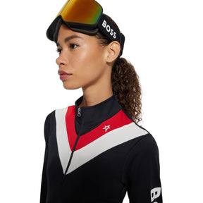 Boss Ski Jacket Ld99
