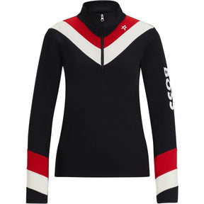 Boss Ski Jacket Ld99