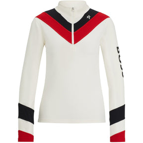 Boss Ski Jacket Ld99