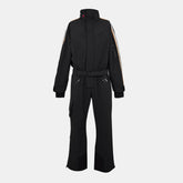 Boss Ski Suit Sn99