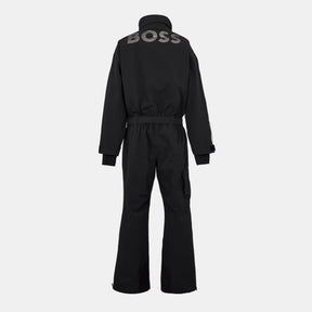 Boss Ski Suit Sn99