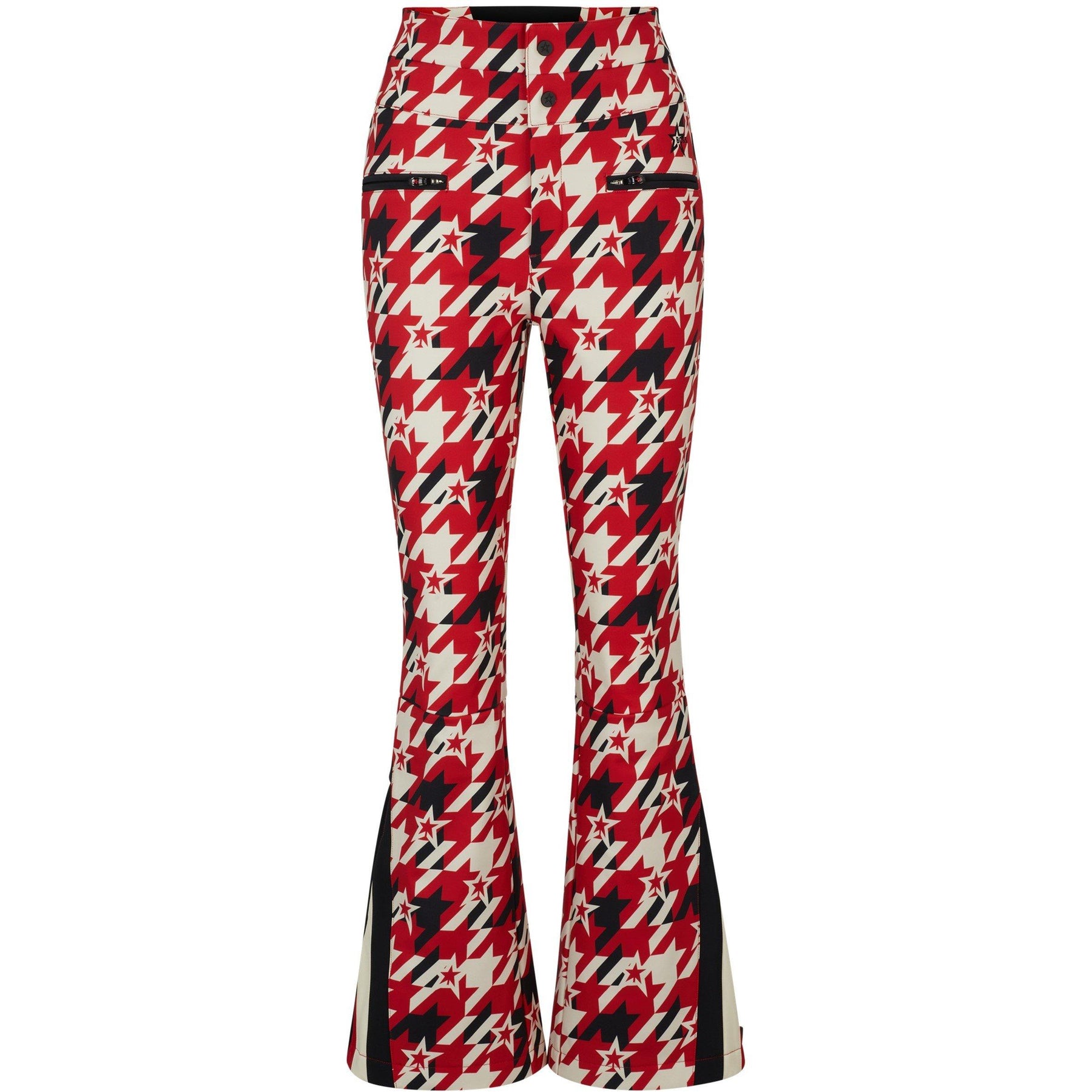 Women's Ski Trousers
