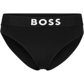 Boss Brief Hw Stmt 10251935 01