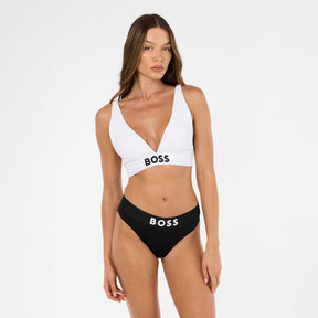 Boss Brief Hw Stmt 10251935 01