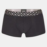 2 Pack Boxer Shorts