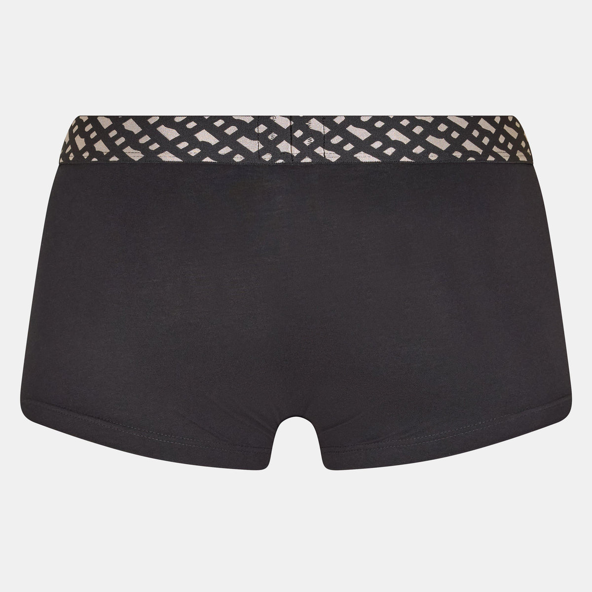2 Pack Boxer Shorts