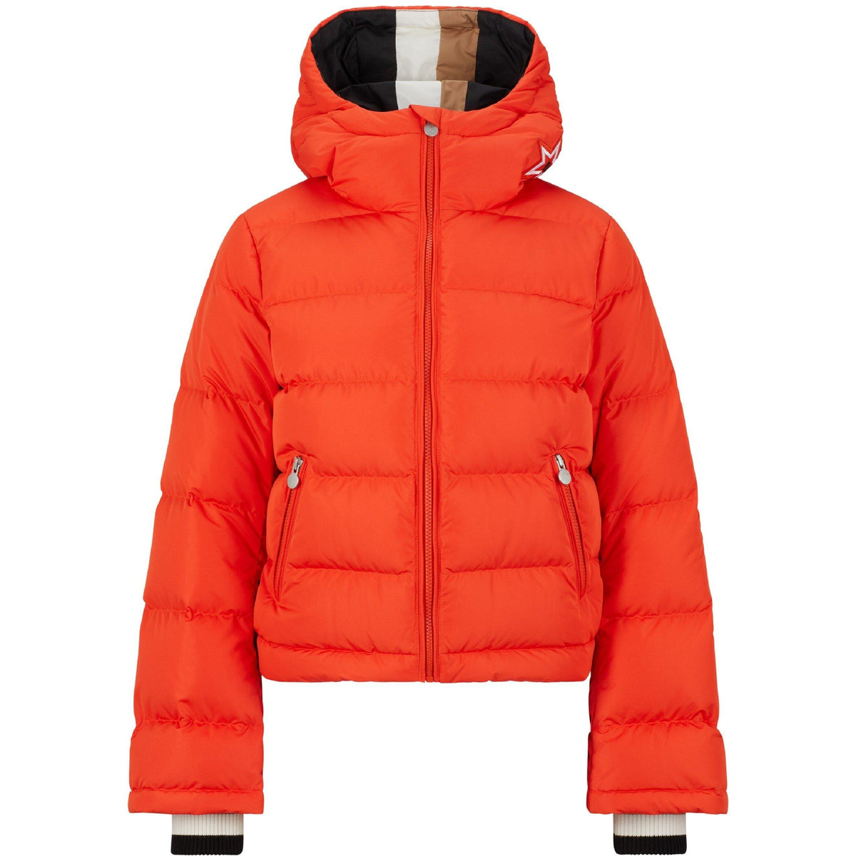Women's Ski Jacket