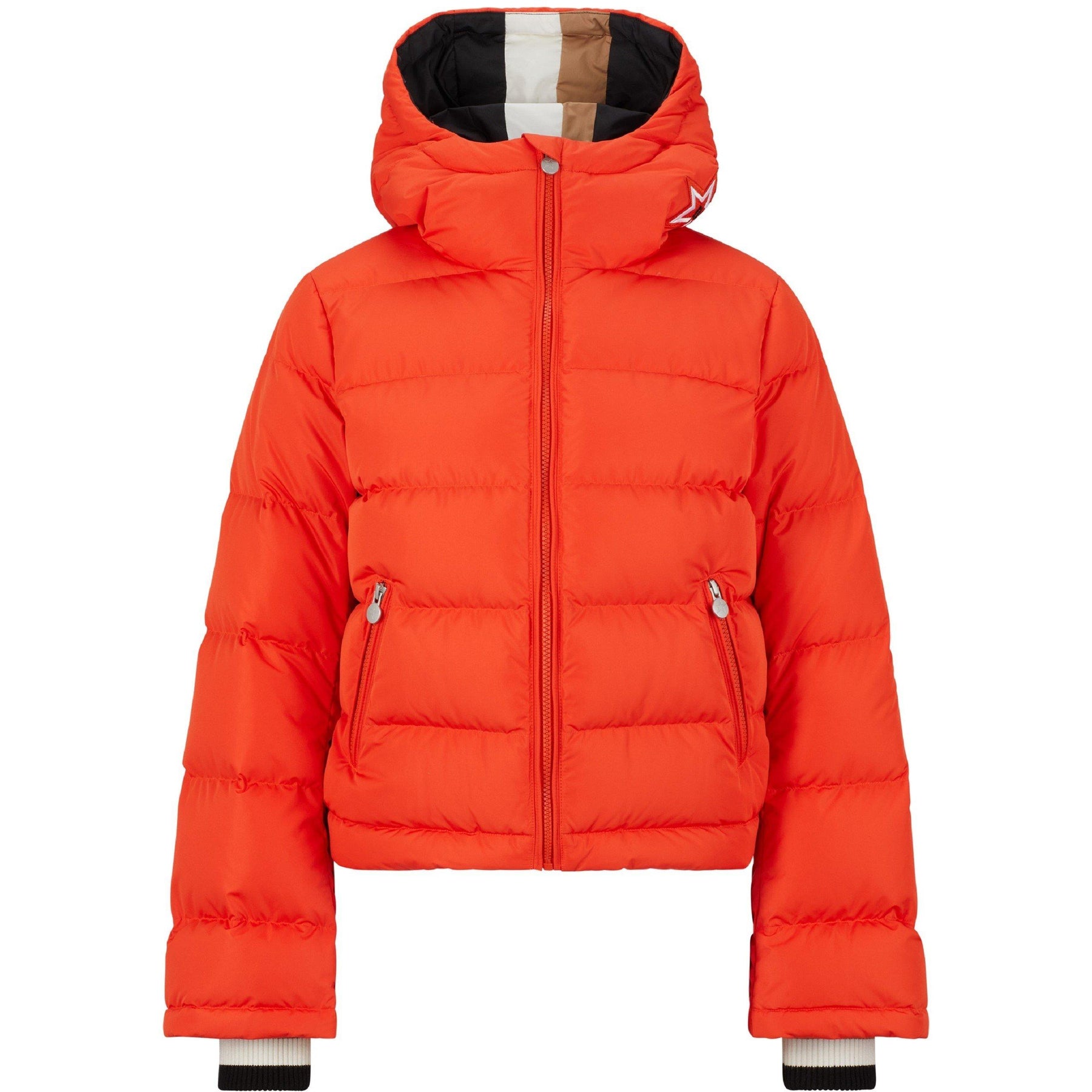 Women's Ski Jacket