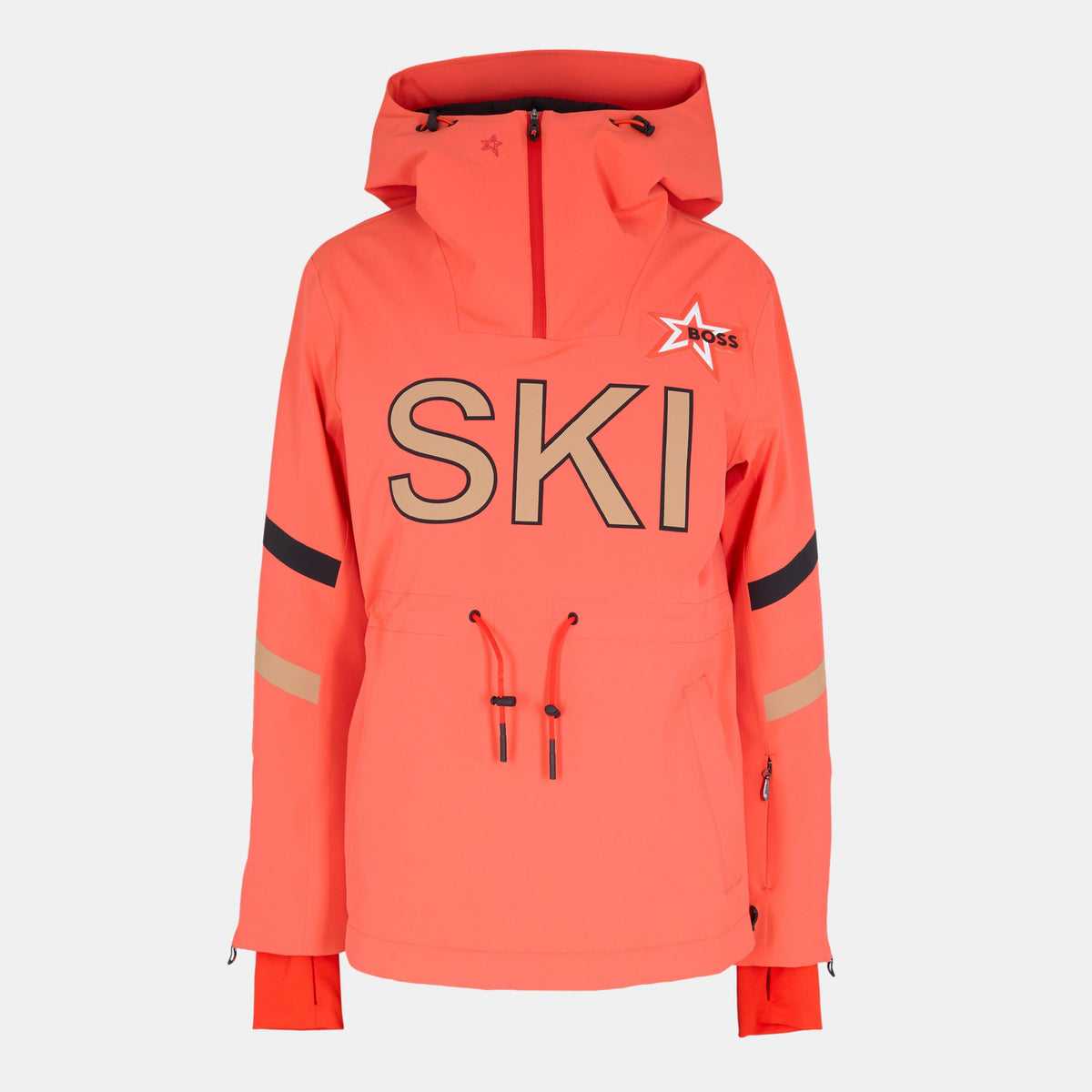 Women's Ski Jacket
