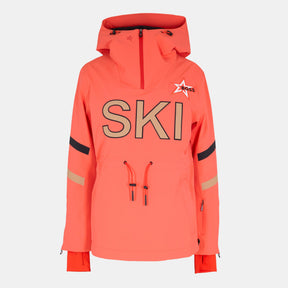 Women's Ski Jacket