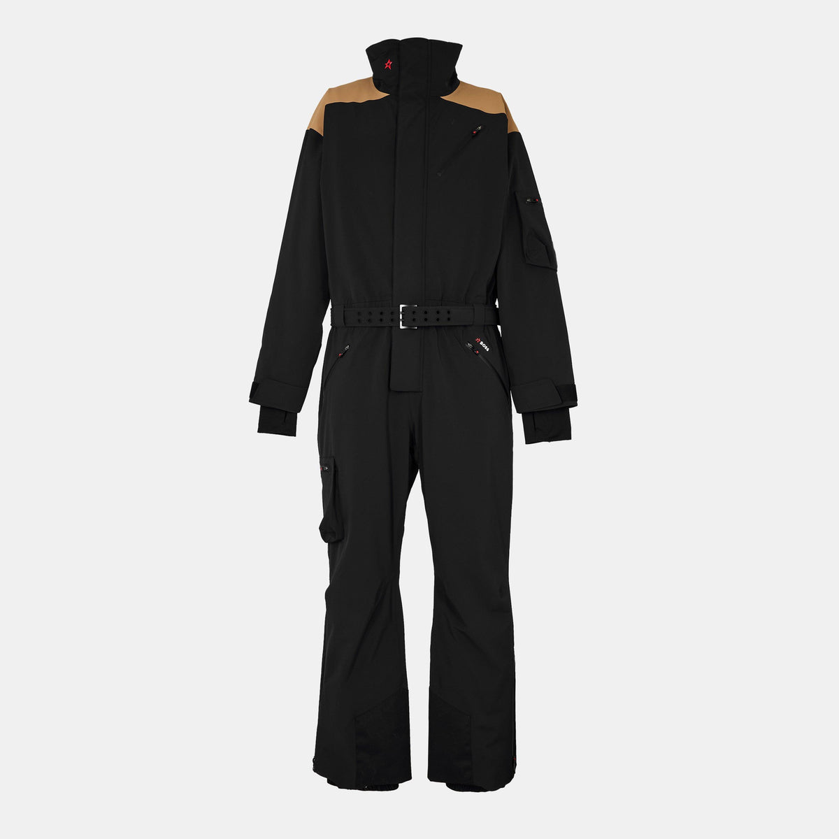Boss Ski Suits Sn99