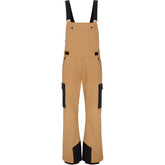 Men's Ski Trousers