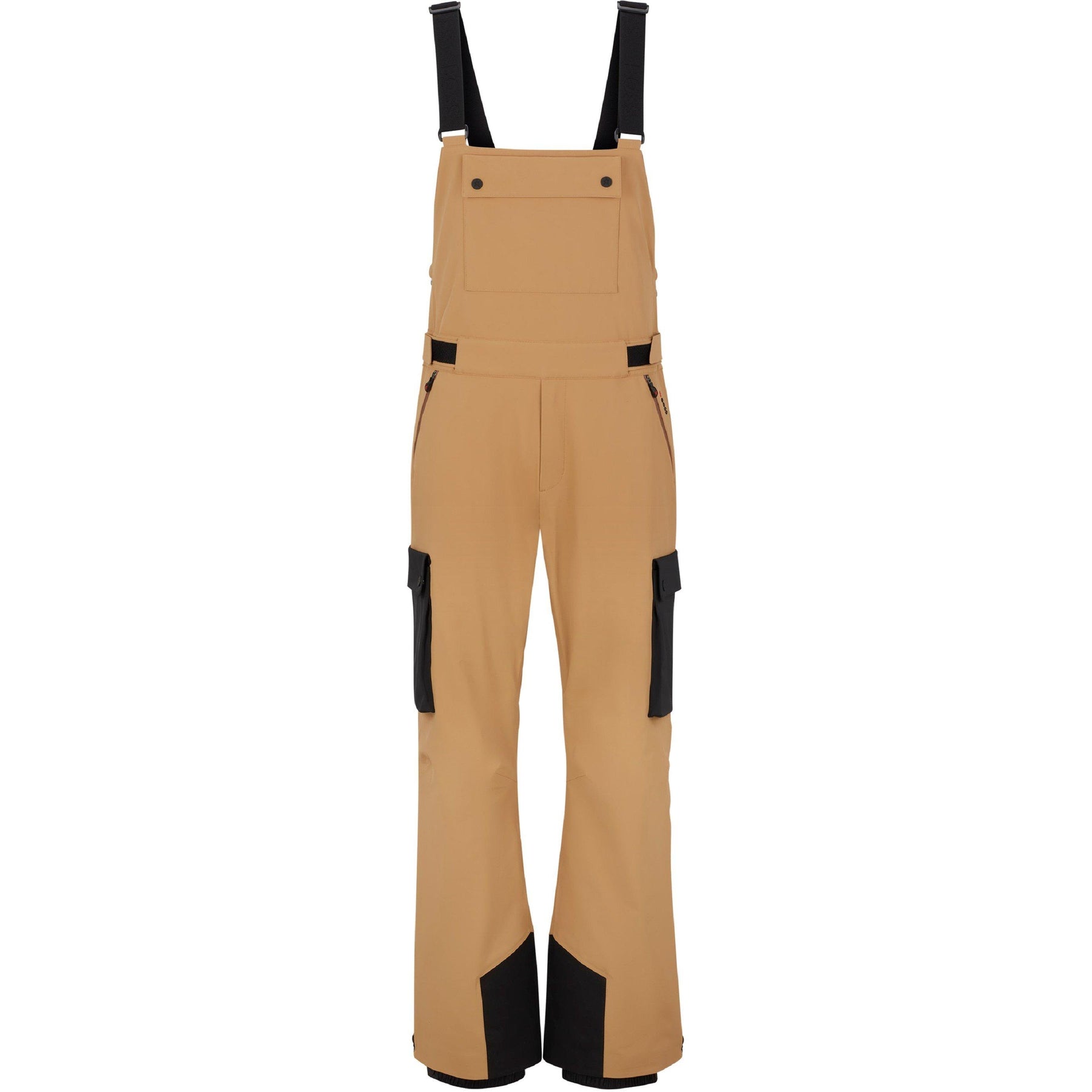 Men's Ski Trousers