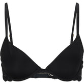 Boss Underwire Bra Lace 10253720 01
