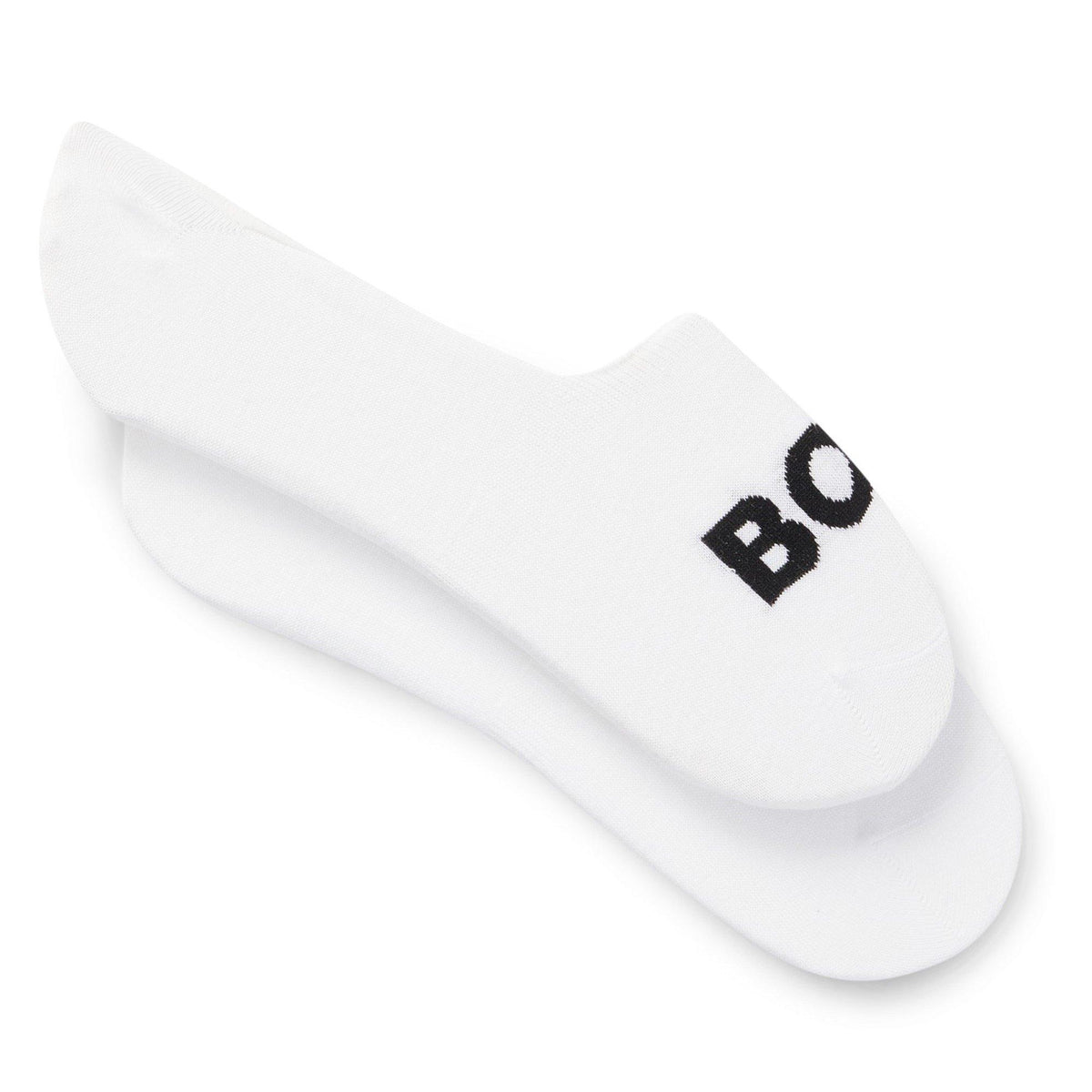 Boss 2p Sl Uni Logo Cc 10260228 01