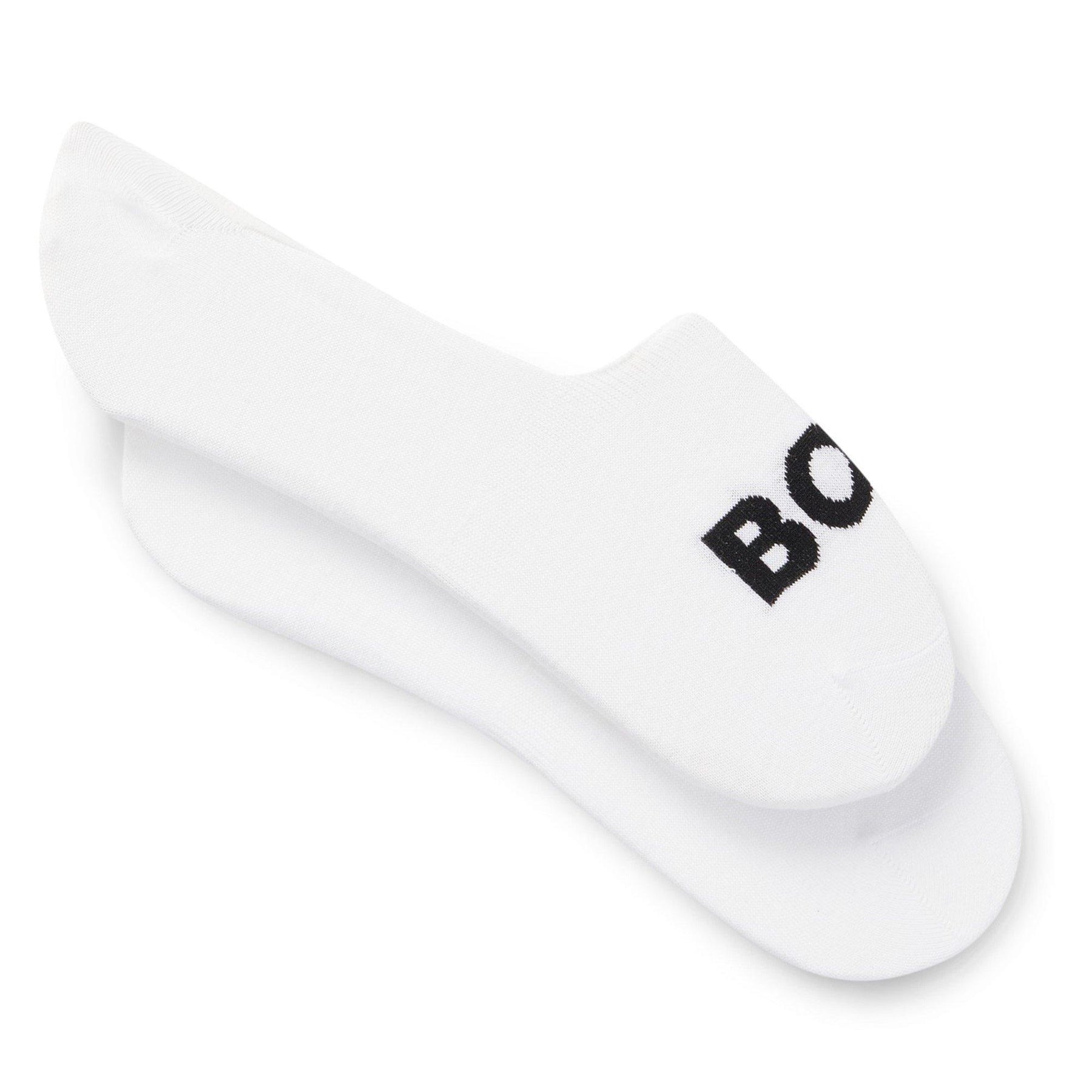 Boss 2p Sl Uni Logo Cc 10260228 01