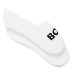 Boss 2p Sl Uni Logo Cc 10260228 01