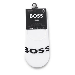 Boss 2p Sl Uni Logo Cc 10260228 01