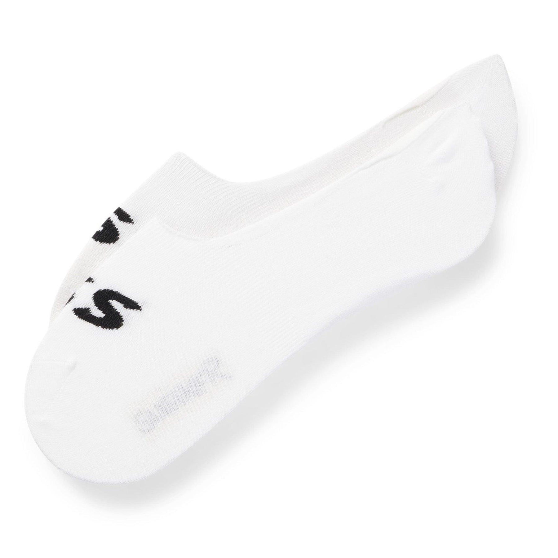 Boss 2p Sl Uni Logo Cc 10260228 01