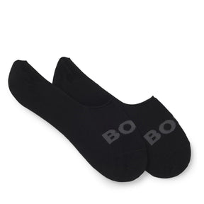 Boss 2p Sl Uni Logo Cc 10260228 01
