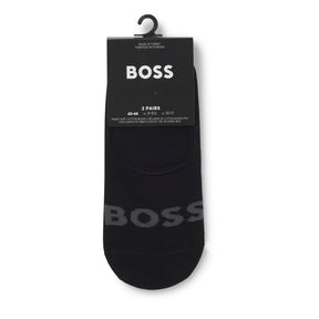 Boss 2p Sl Uni Logo Cc 10260228 01