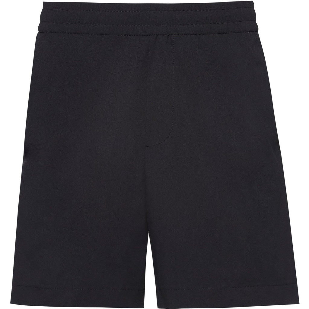 Men's HBG S Crossover4 Woven Shorts
