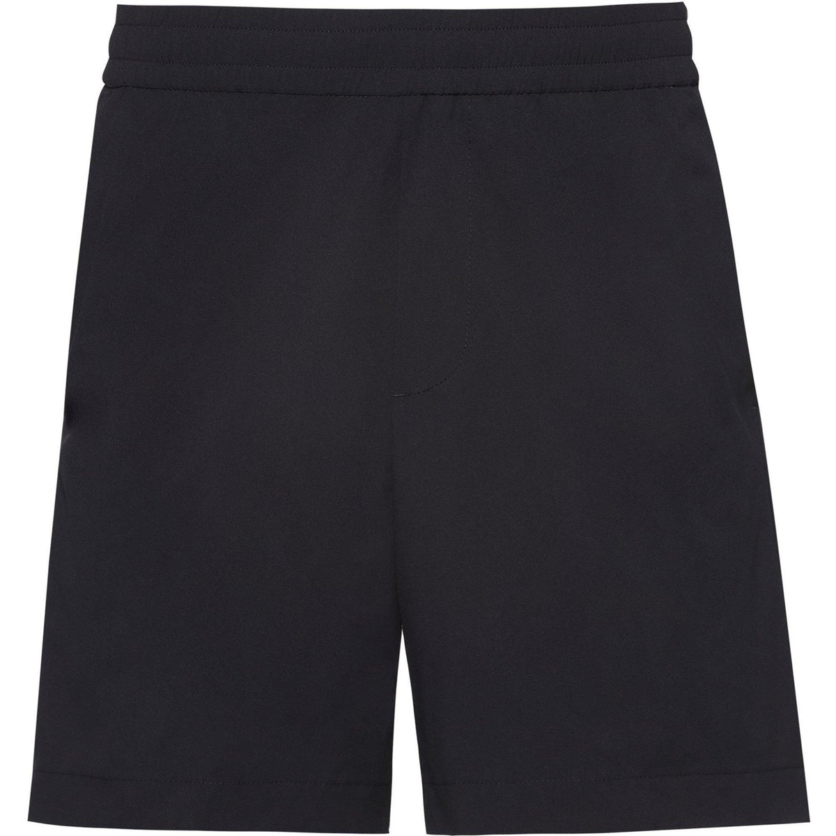 Men's HBG S Crossover4 Woven Shorts