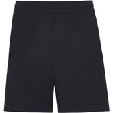 Men's HBG S Crossover4 Woven Shorts