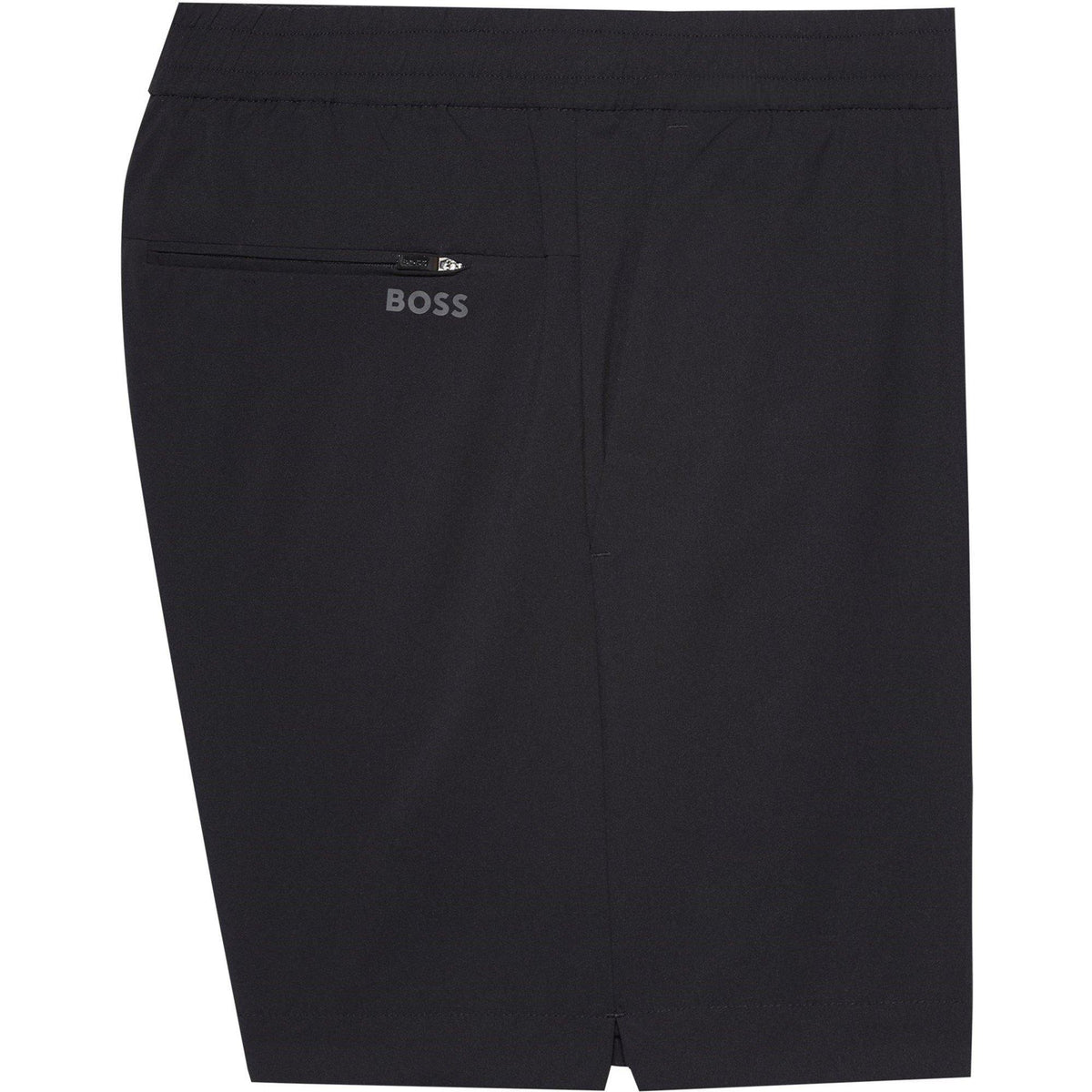 Men's HBG S Crossover4 Woven Shorts