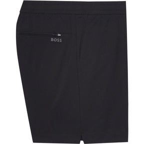 Men's HBG S Crossover4 Woven Shorts