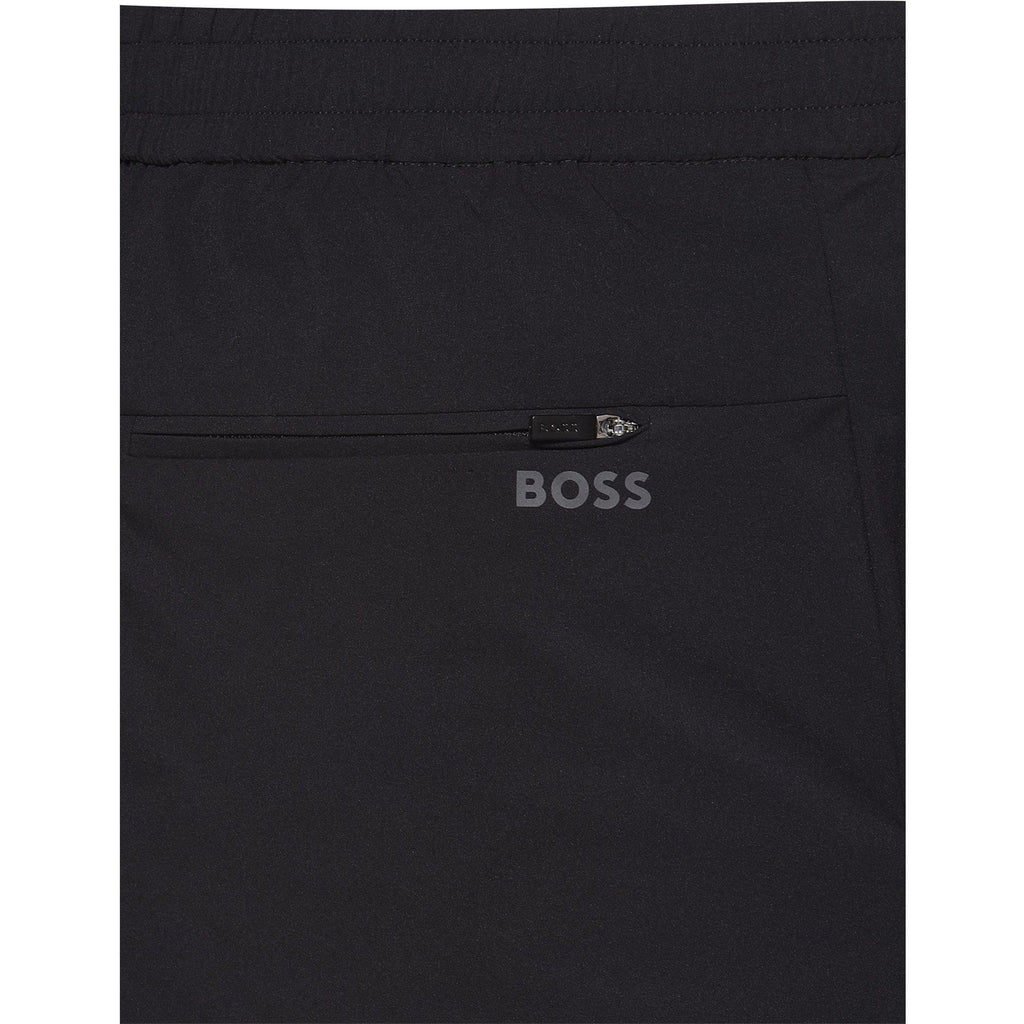 Men's HBG S Crossover4 Woven Shorts