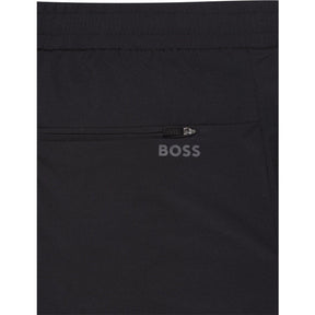 Men's HBG S Crossover4 Woven Shorts