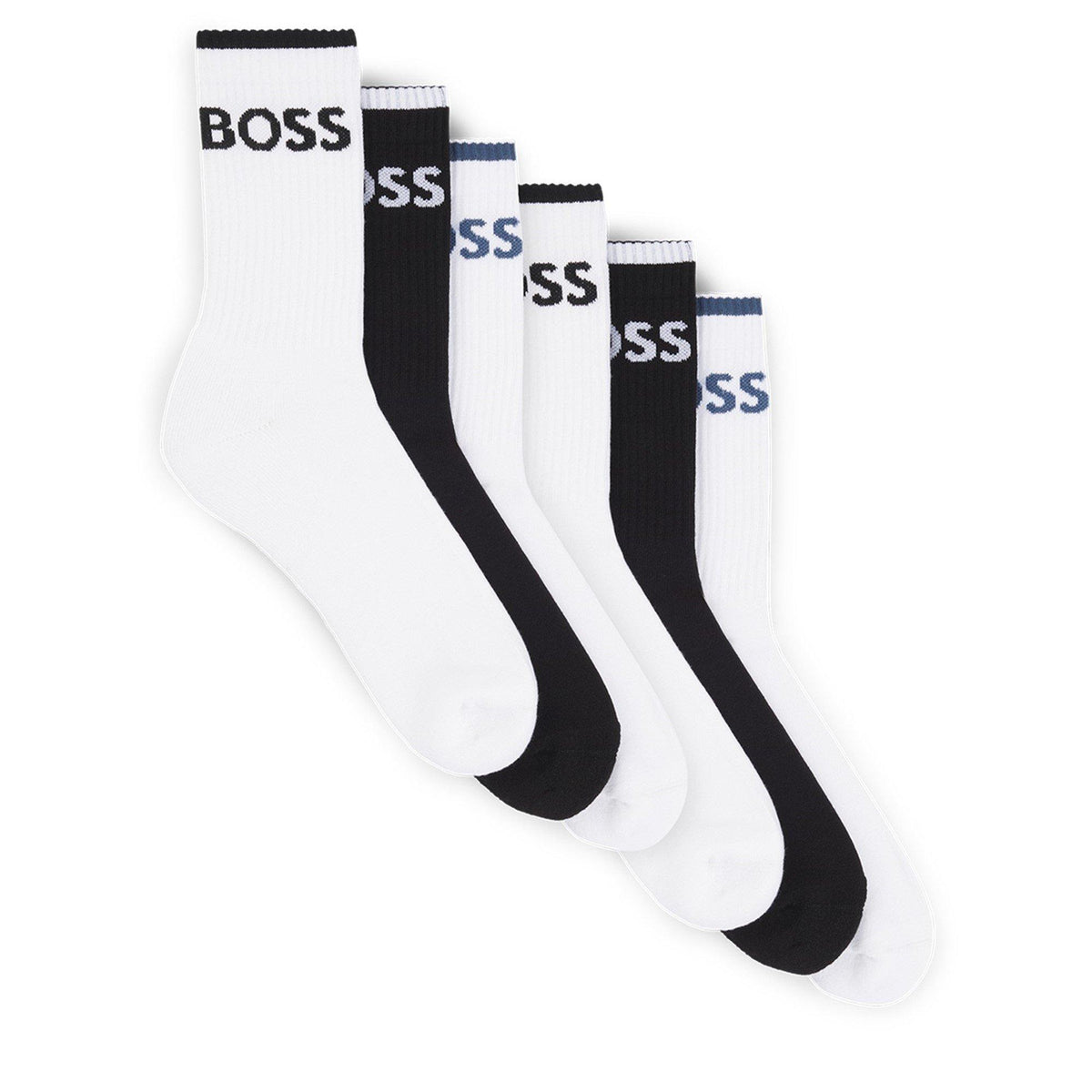 6P QS Stripe CC 10257762 01