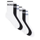 6P QS Stripe CC 10257762 01