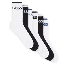 6P QS Stripe CC 10257762 01