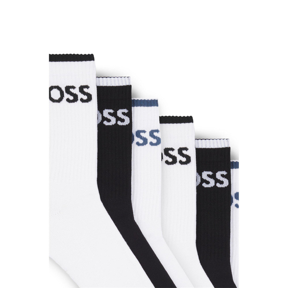 6P QS Stripe CC 10257762 01