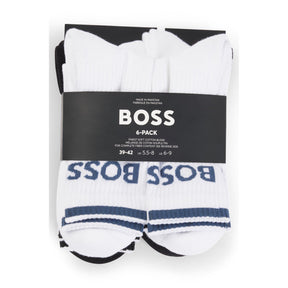6P QS Stripe CC 10257762 01