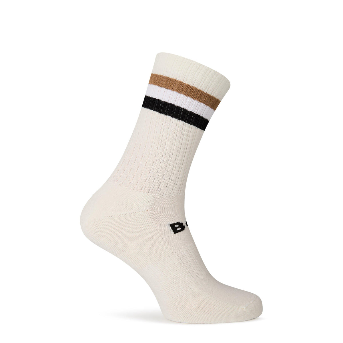 3P QS Rib Stripe SP 10261053 0