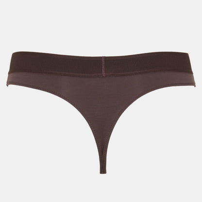 Modal Signature Thong