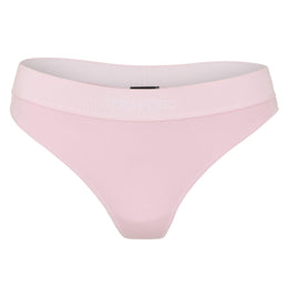 Modal Signature Thong