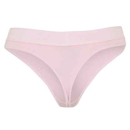 Modal Signature Thong