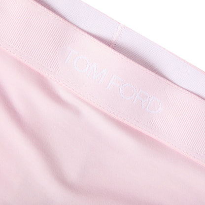 Modal Signature Thong