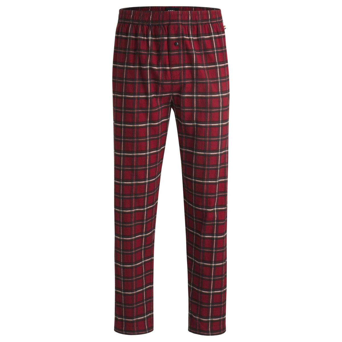 Boss Holiday Pants 10265782 01