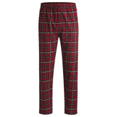 Boss Holiday Pants 10265782 01